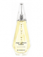 Givenchy Ange Ou Demon (Entrage) Le Secret Eau de Toilette