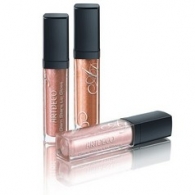 Блеск для губ Glam Stars Lip Gloss