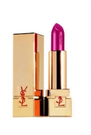 YSL Rouge Pur Couture Golden Lustre  Помада для губ