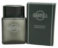 Grigioperla La Perla for men