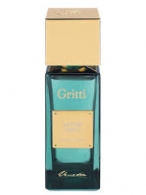 Dr. Gritti Super Nova