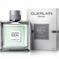 Guerlain LHomme Ideal Cool