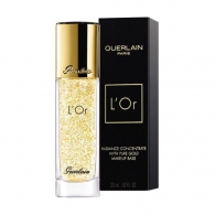 Guerlain LOr Radiance База под макияж