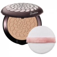 Guerlain Meteorites Compact Powder