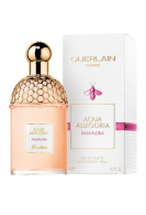 Guerlain Aqua Allegoria Passiflora