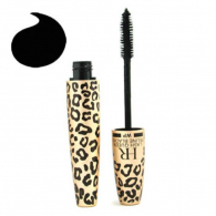 Helena Rubinstein Feline Black