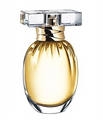 Helena Rubinstein Wanted