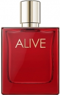 Hugo Boss Boss Alive Parfum