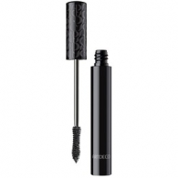 Тушь для ресниц Art Couture Lash Designer