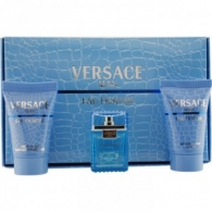 Versace Man Eau Fraiche