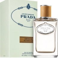 Prada Infusions Vanille