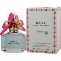 Marc Jacobs Daisy Delight