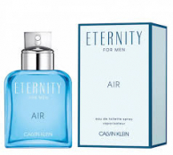 Calvin Klein Eternity Air For Men