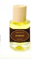 Arboretum Kulbaba