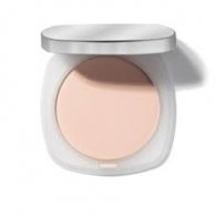 LA MER The Sheer Pressed Powder