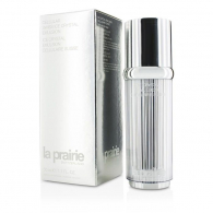 La Prairie Ice Crystal Emulsion