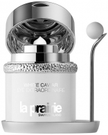 La Prairie White Caviar Eye Extraordinaire