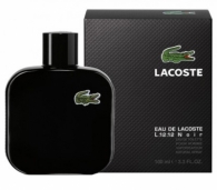 Lacoste Eau De Lacoste L.12.12 Noir