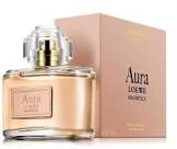 Loewe Aura Loewe Magnetica