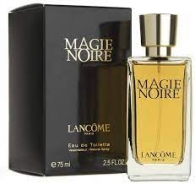 Lancome Magie Noire