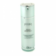 Christian Dior Hydra Life Skin Perfect сыворотка для лица