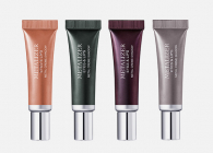 Christian Dior Metalizer Eyes & Lips Cream Shadow