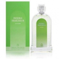 Molinard Double Fraicheur