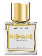 Nishane Wulong Cha