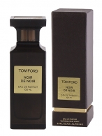 Tom Ford Noir de Noir