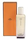 Hermes Hermessence Oud Alezan