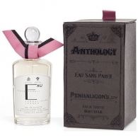 Penhaligons Eau Sans Pareil