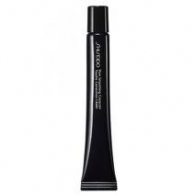 Pore Smoothing Corrector Корректор для лица матирующий