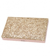 Pupa Princess Pochette  Набор для макияжа