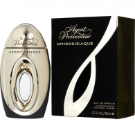Agent Provocateur Aphrodisiaque