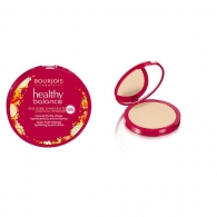 Bourjois Healthy Balance Пудра для лица