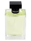 Ralph Lauren Romance Men