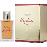 Victorias Secret Rapture