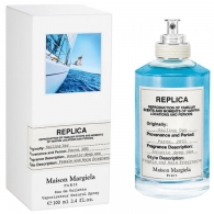 Maison Margiela Replica Sailing Day