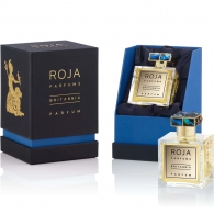 Roja Dove Britannia