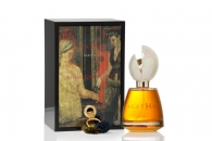 Agatho Parfum Rossopompeiano