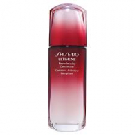 Shiseido Ultimune Power Infusing Concentrate