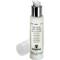 Sisley All Day All Year Essential Day Care