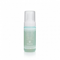 Sisley Creamy Mousse Cleanser Makeup Remover
