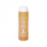 Sisley Lotion Pamplemousse