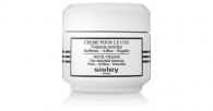 Sisley Neck Cream