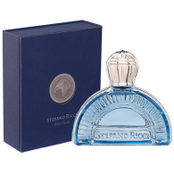 Stefano Ricci Classic