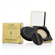 YSL Touche Eclat Le Cushion