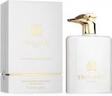 Trussardi Donna Levriero Limited Edition