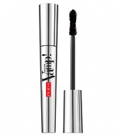 Pupa  MASCARA VAMP!  Тушь с эффектом накладных ресниц