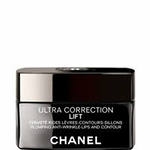 Le Lift Creme Lip and Countour Care крем-лифтинг для кожи вокруг губ
